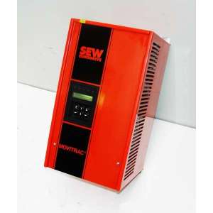 3007-403-4 SEW