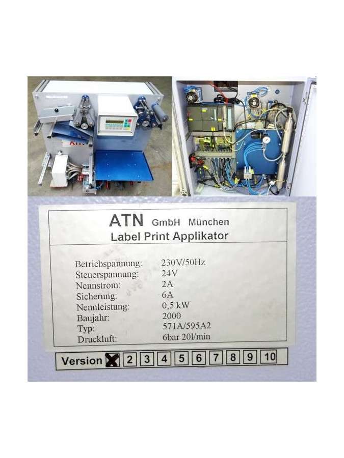 571a/595a2-usd-atn