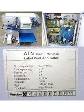 571a/595a2-usd-atn