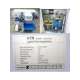 571a/595a2-usd-atn
