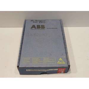 ZT601AEZ ABB USADO