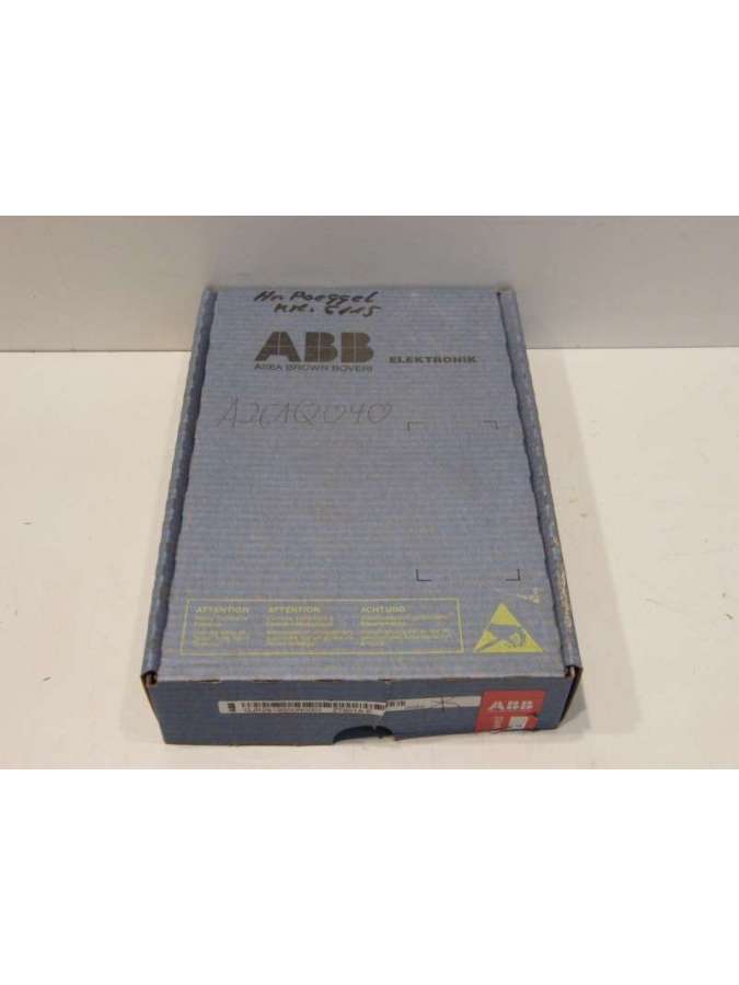 zt601aez-usd-abb
