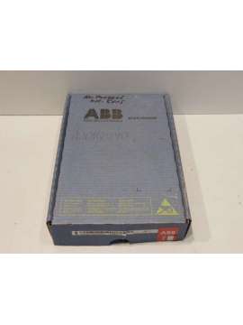 zt601aez-usd-abb
