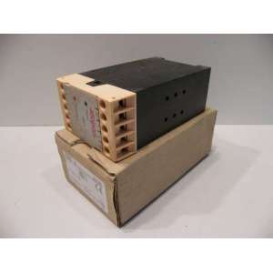 Hueg 5 ISOPAD