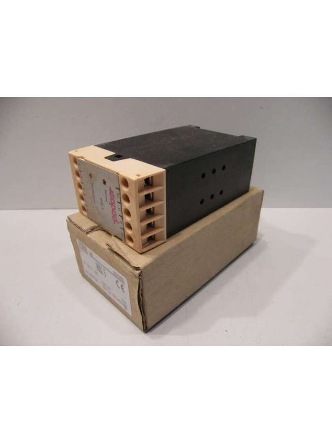 hueg 5-isopad
