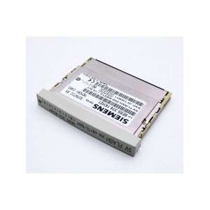 6ES5 374-1KH21