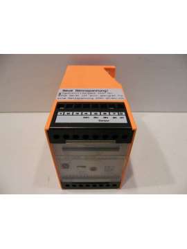 ifm electronic-ifm