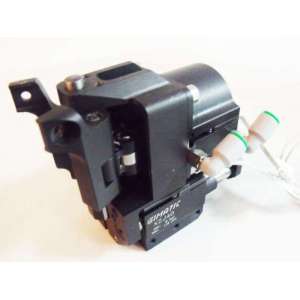 XZJ40 GIMATIC