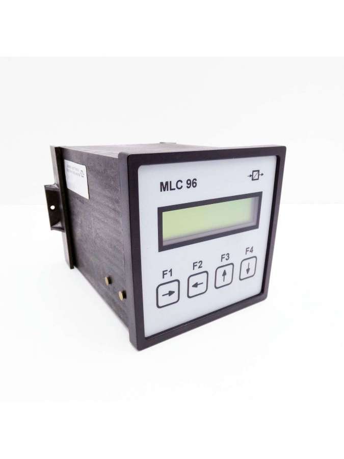 mlc 96-usd-büttner