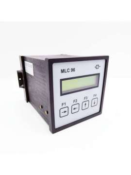 mlc 96-usd-büttner