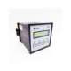 mlc 96-usd-büttner