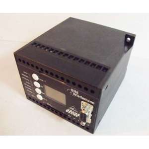 bw1441-usd-bihl+wiedemann