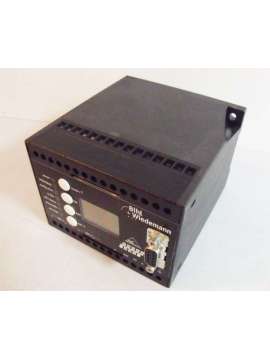bw1441-usd-bihl+wiedemann