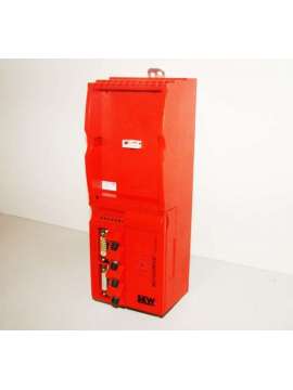 8240817 mch42a-0t-usd-sew