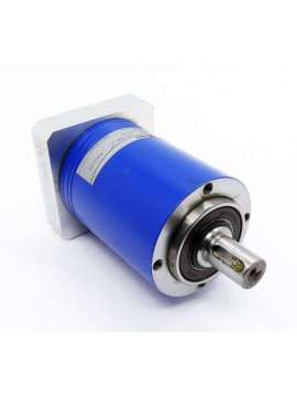 lp 050-mo2-25-111-000-usd-alpha getriebe