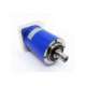 lp 050-mo2-25-111-000-usd-alpha getriebe