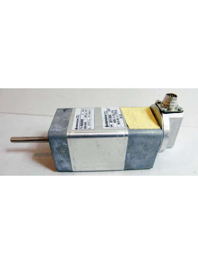 bg63x55s-dunkermotoren