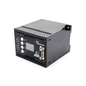bw1440-usd-bihl+wiedemann