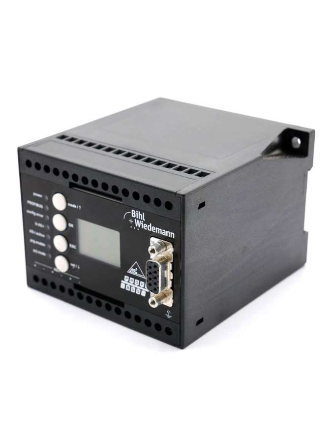 bw1440-usd-bihl+wiedemann