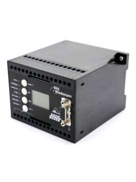 bw1440-usd-bihl+wiedemann