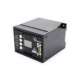 bw1440-usd-bihl+wiedemann