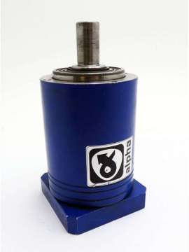lp 070-m02-30-111-000-usd-alpha getriebe