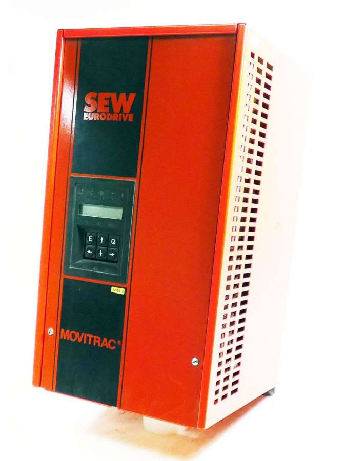 3007-403-i-02-usd-sew