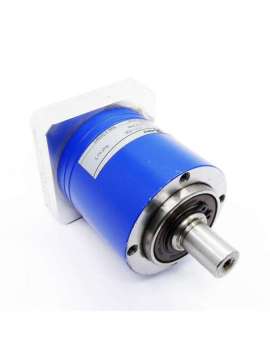 lp 050-mo1-5-111-000-usd-alpha getriebe