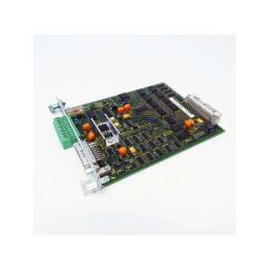 109-0785-4B19-04 DAE1 INDRAMAT USADO