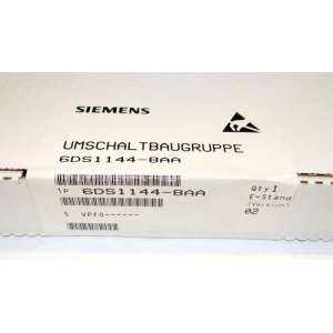 6DS1144-8AA