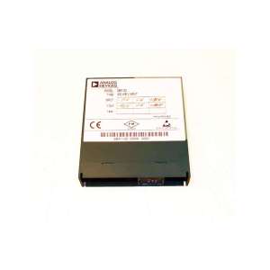 3B41-00 ANALOG DEVICES USED