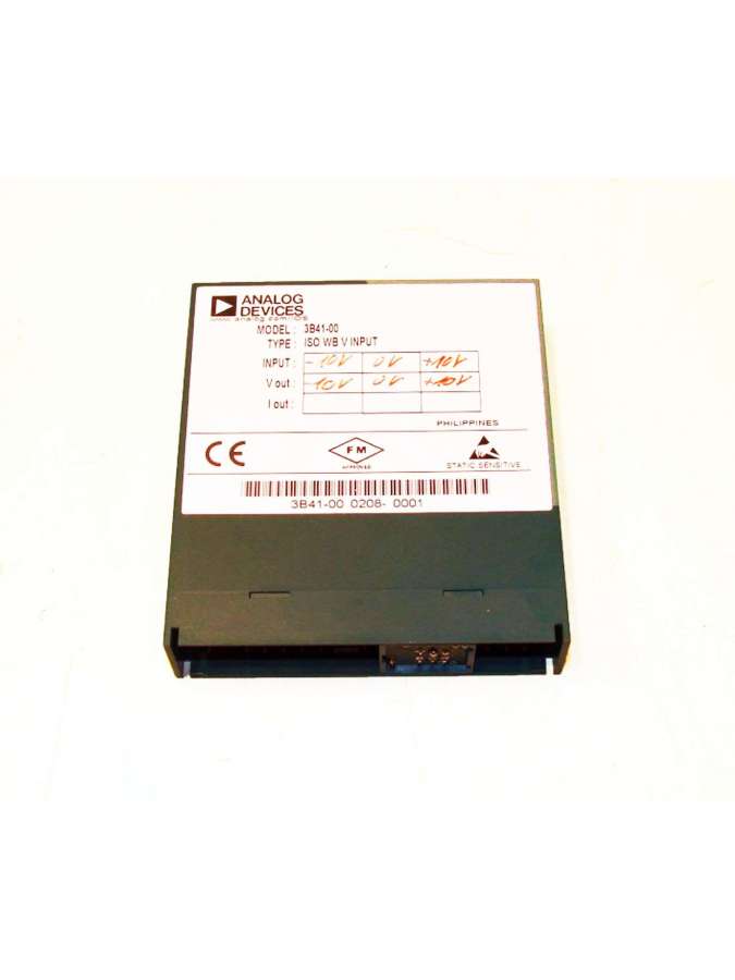 3b41-00-usd-analog devices