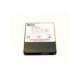 3b41-00-usd-analog devices