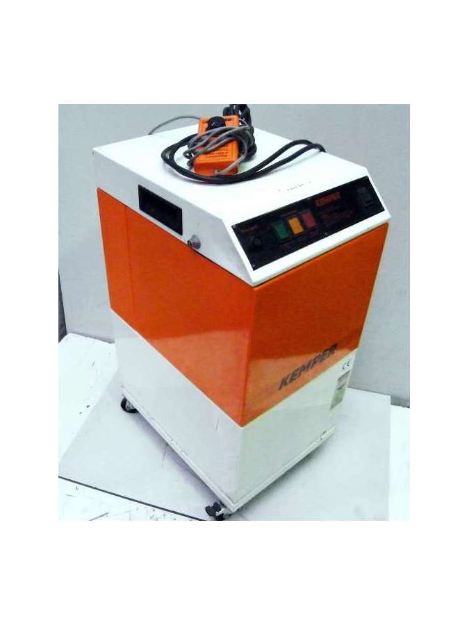 91830-usd-kemper