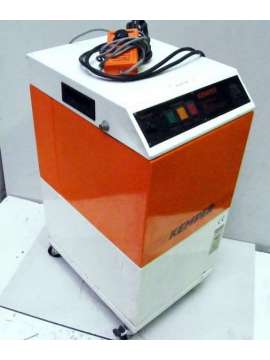 91830-usd-kemper