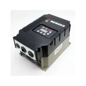 acp-3607-5b-usd-berges