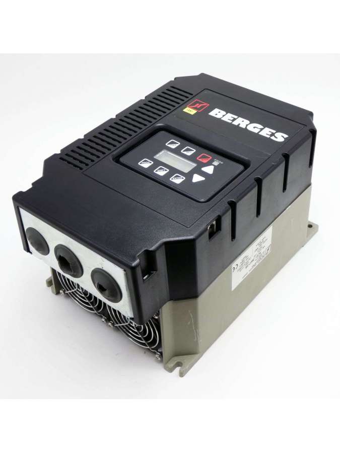 acp-3607-5b-usd-berges