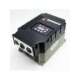 acp-3607-5b-usd-berges