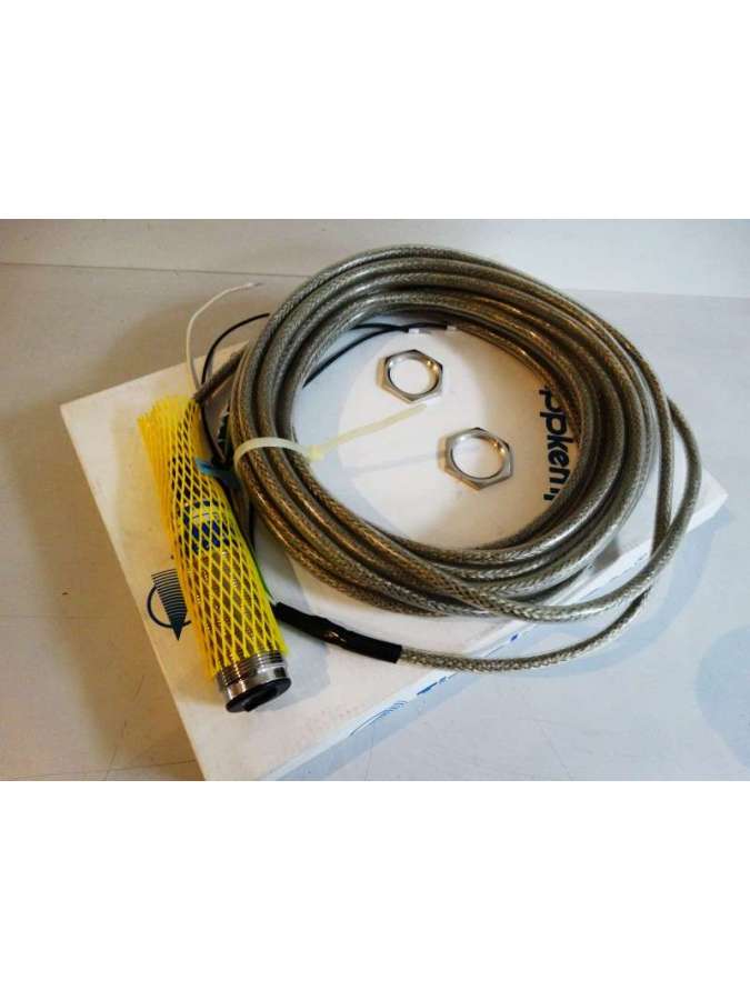 irs-u-td s54-tippkemper