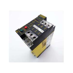 UG144P BENDER USED