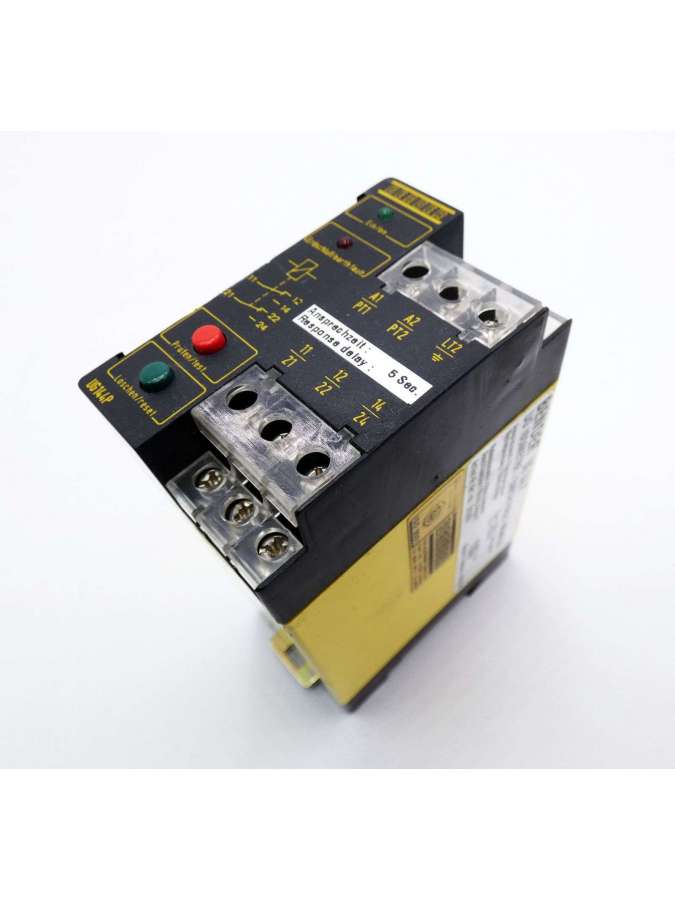 ug144p-usd-bender