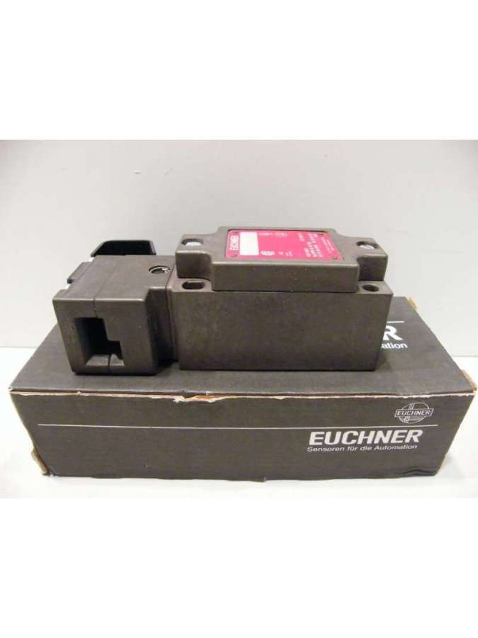 nz1vz-538-euchner
