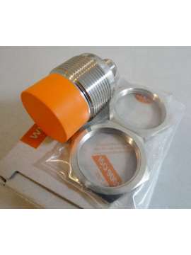 iis205-ifm