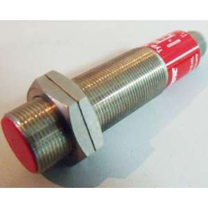 9964-1550-pulsotronic