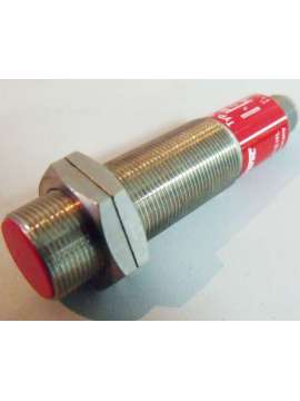 9964-1550-pulsotronic