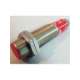 9964-1550-pulsotronic