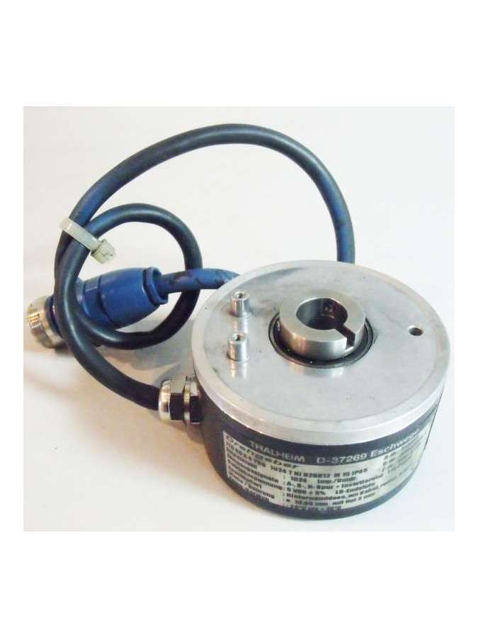 itd 40 a 4 y36-usd-baumer thalheim