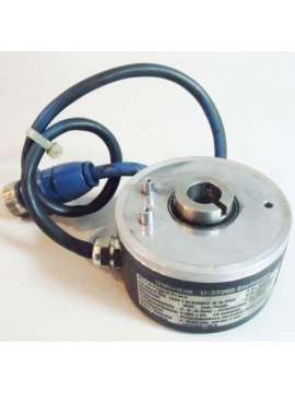 itd 40 a 4 y36-usd-baumer thalheim