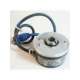 itd 40 a 4 y36-usd-baumer thalheim