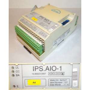 ips.aio-1 16.86923-0007-usd-man roland